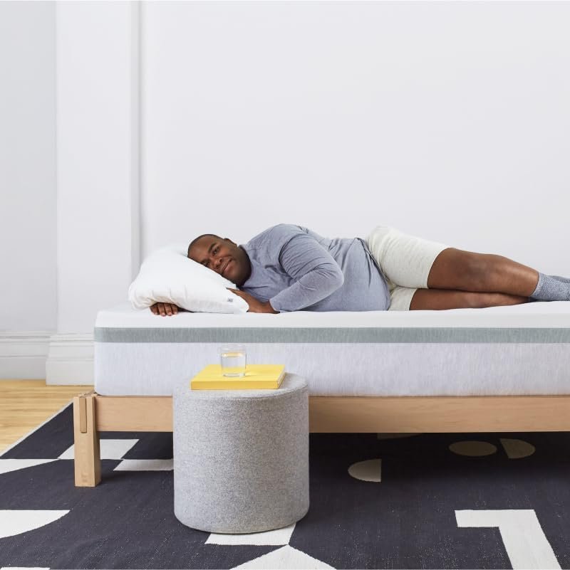 helix sleep mattress