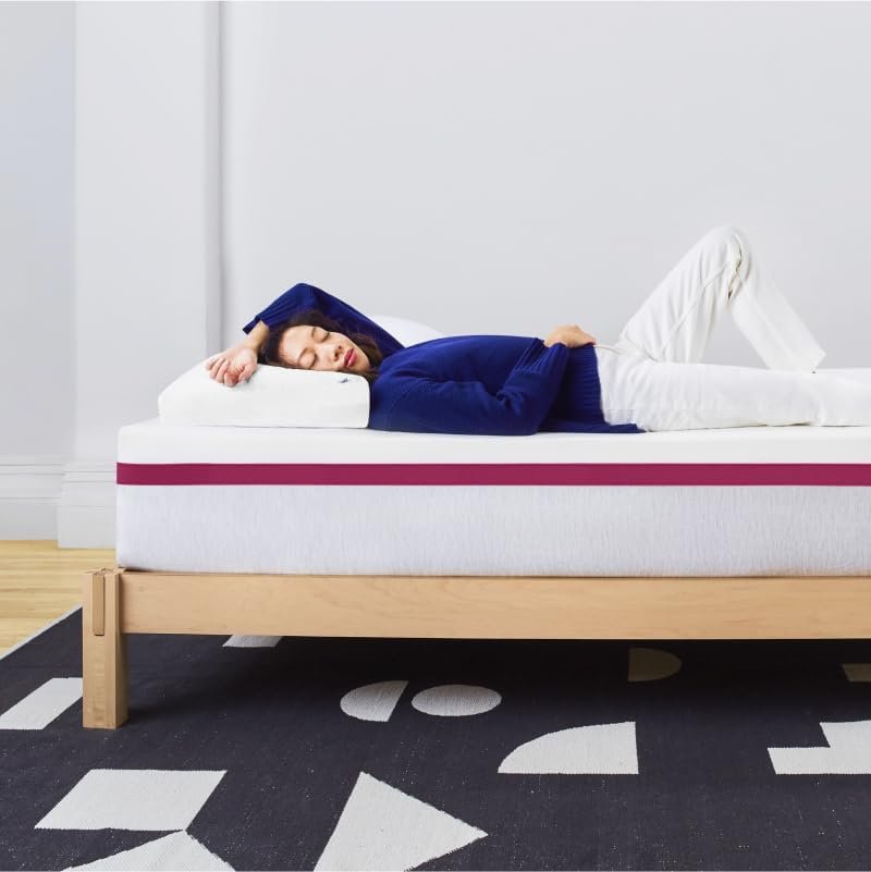 Dusk Mattress